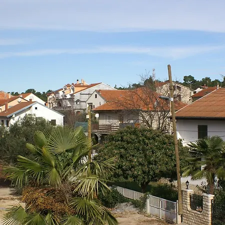 Apartman 860e *