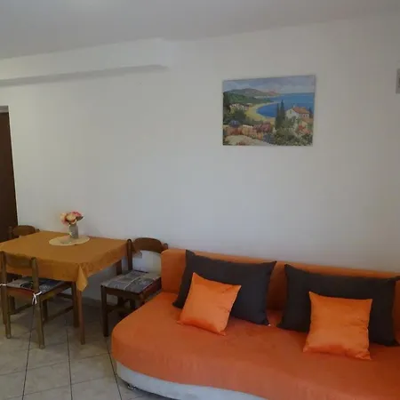 860e * Biograd na Moru