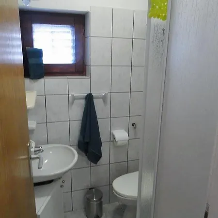 Apartman 860e *