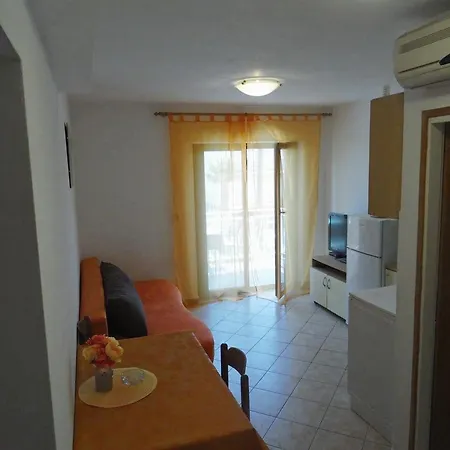Apartman 860e Biograd na Moru