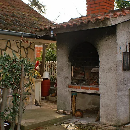 860e Biograd na Moru